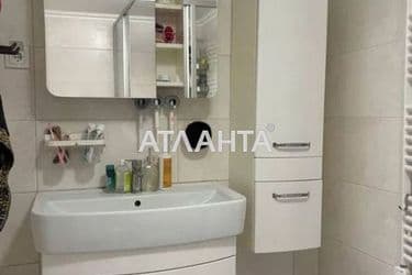 2-rooms apartment apartment by the address st. Kolontaevskaya Dzerzhinskogo (area 76 m²) - Atlanta.ua - photo 28