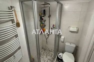 2-rooms apartment apartment by the address st. Kolontaevskaya Dzerzhinskogo (area 76 m²) - Atlanta.ua - photo 29