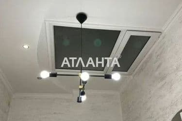 2-rooms apartment apartment by the address st. Kolontaevskaya Dzerzhinskogo (area 76 m²) - Atlanta.ua - photo 30