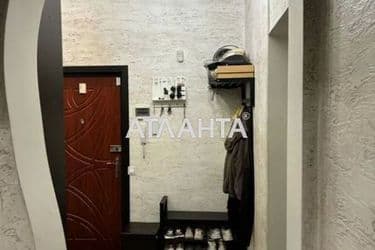 2-rooms apartment apartment by the address st. Kolontaevskaya Dzerzhinskogo (area 76 m²) - Atlanta.ua - photo 33