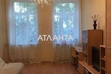 3-кімнатна квартира за адресою вул. Бреуса (площа 112 м²) - Atlanta.ua - фото 9