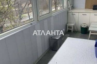 3-кімнатна квартира за адресою вул. Бреуса (площа 112 м²) - Atlanta.ua - фото 12