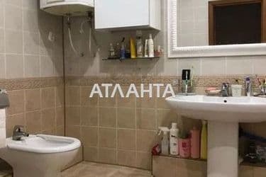 3-кімнатна квартира за адресою вул. Бреуса (площа 112 м²) - Atlanta.ua - фото 13