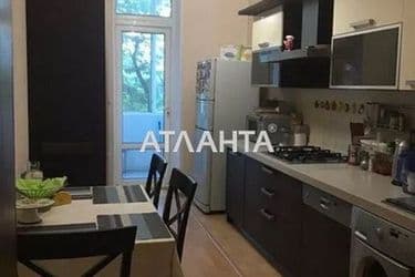 3-кімнатна квартира за адресою вул. Бреуса (площа 112 м²) - Atlanta.ua - фото 14