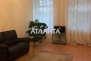 3-кімнатна квартира за адресою вул. Бреуса (площа 112 м²) - Atlanta.ua - фото 15