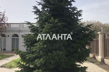 Дом по адресу ул. Александрийская (площадь 320 м²) - Atlanta.ua - фото 28