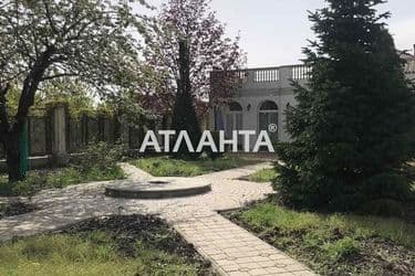 Дом по адресу ул. Александрийская (площадь 320 м²) - Atlanta.ua - фото 30