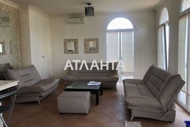 Дом по адресу ул. Александрийская (площадь 320 м²) - Atlanta.ua - фото 31