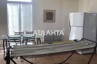 Дом по адресу ул. Александрийская (площадь 320 м²) - Atlanta.ua - фото 33