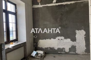 Дом по адресу ул. Александрийская (площадь 320 м²) - Atlanta.ua - фото 35