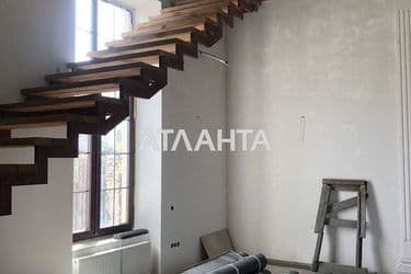 Дом по адресу ул. Александрийская (площадь 320 м²) - Atlanta.ua - фото 36