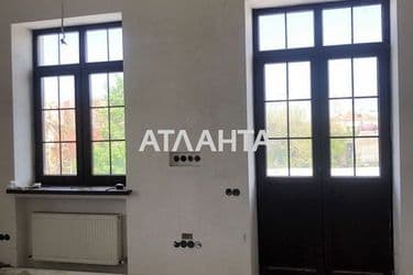 Дом по адресу ул. Александрийская (площадь 320 м²) - Atlanta.ua - фото 37