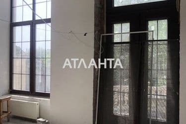 Дом по адресу ул. Александрийская (площадь 320 м²) - Atlanta.ua - фото 39