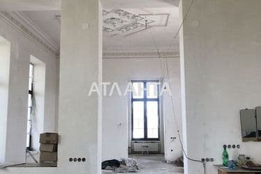 Дом по адресу ул. Александрийская (площадь 320 м²) - Atlanta.ua - фото 40