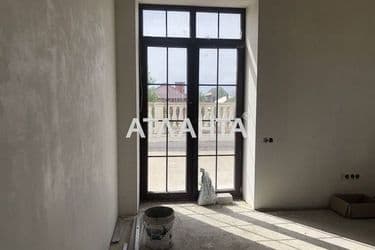 Дом по адресу ул. Александрийская (площадь 320 м²) - Atlanta.ua - фото 41