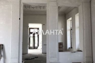 Дом по адресу ул. Александрийская (площадь 320 м²) - Atlanta.ua - фото 42