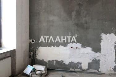 Дом по адресу ул. Александрийская (площадь 320 м²) - Atlanta.ua - фото 43