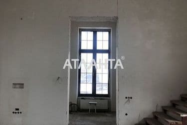 Дом по адресу ул. Александрийская (площадь 320 м²) - Atlanta.ua - фото 44