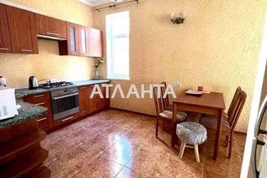 Дом по адресу Абрикосовый пер. (площадь 200 м²) - Atlanta.ua - фото 20