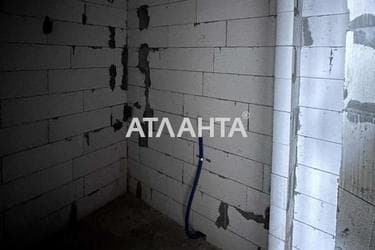 1-кімнатна квартира за адресою вул. Пішонівська (площа 41,2 м²) - Atlanta.ua - фото 18