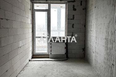 1-кімнатна квартира за адресою вул. Пішонівська (площа 41,2 м²) - Atlanta.ua - фото 19