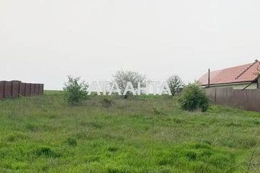 Ділянка (площа 10 сот) - Atlanta.ua - фото 5