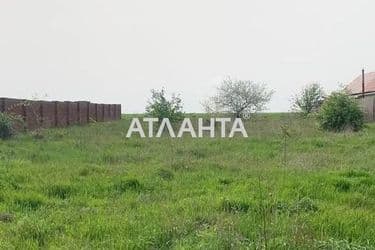 Ділянка (площа 10 сот) - Atlanta.ua - фото 6