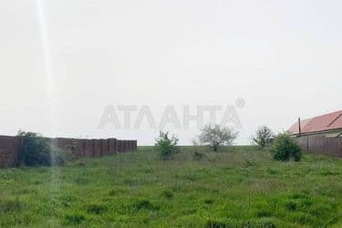 Ділянка (площа 10 сот) - Atlanta.ua - фото 7