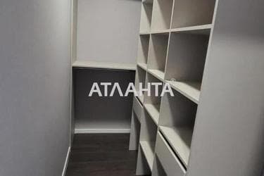 1-кімнатна квартира за адресою вул. Сахарова (площа 44 м²) - Atlanta.ua - фото 27