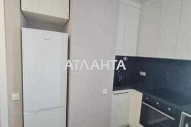 1-кімнатна квартира за адресою вул. Сахарова (площа 44 м²) - Atlanta.ua - фото 24