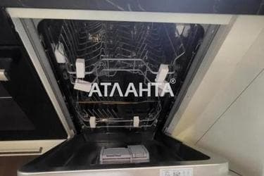 1-кімнатна квартира за адресою вул. Сахарова (площа 44 м²) - Atlanta.ua - фото 30