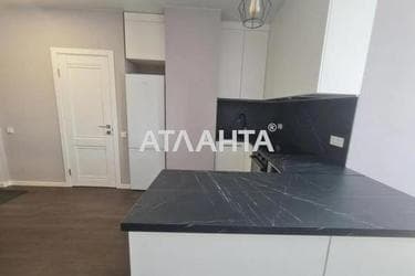 1-кімнатна квартира за адресою вул. Сахарова (площа 44 м²) - Atlanta.ua - фото 22
