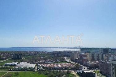 1-кімнатна квартира за адресою вул. Сахарова (площа 44 м²) - Atlanta.ua - фото 28