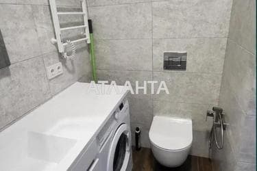 1-кімнатна квартира за адресою вул. Сахарова (площа 44 м²) - Atlanta.ua - фото 29