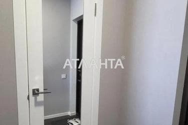 1-кімнатна квартира за адресою вул. Сахарова (площа 44 м²) - Atlanta.ua - фото 26