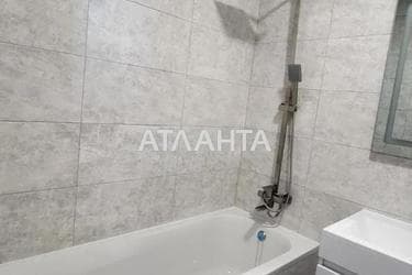 1-кімнатна квартира за адресою вул. Сахарова (площа 44 м²) - Atlanta.ua - фото 32
