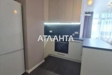 1-кімнатна квартира за адресою вул. Сахарова (площа 44 м²) - Atlanta.ua - фото 33