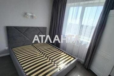 1-кімнатна квартира за адресою вул. Сахарова (площа 44 м²) - Atlanta.ua - фото 23