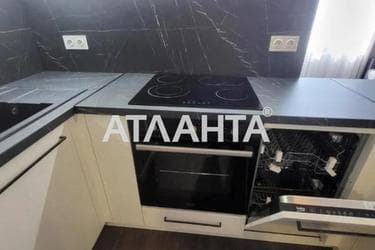 1-кімнатна квартира за адресою вул. Сахарова (площа 44 м²) - Atlanta.ua - фото 37