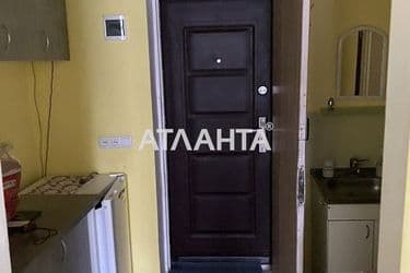 1-room apartment apartment by the address st. 1 maya (area 25 m²) - Atlanta.ua - photo 9