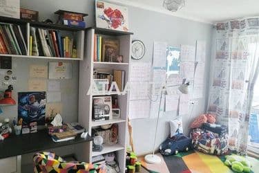 2-rooms apartment apartment by the address st. Petrova gen (area 48 m²) - Atlanta.ua - photo 20