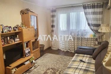 2-rooms apartment apartment by the address st. Petrova gen (area 48 m²) - Atlanta.ua - photo 15