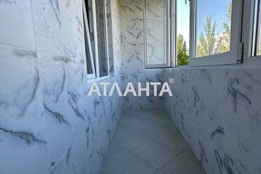 1-room apartment apartment by the address st. Sholudenka (area 31 m²) - Atlanta.ua - photo 21