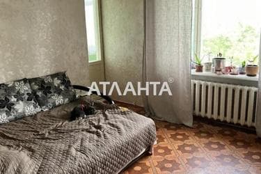 2-комнатная квартира по адресу ул. Комитетская (площадь 52 м²) - Atlanta.ua - фото 16