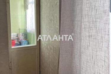 2-комнатная квартира по адресу ул. Комитетская (площадь 52 м²) - Atlanta.ua - фото 18