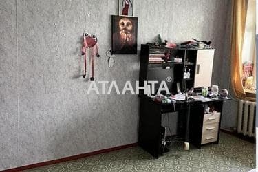 2-комнатная квартира по адресу ул. Комитетская (площадь 52 м²) - Atlanta.ua - фото 19