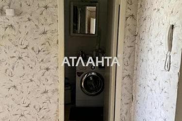 2-комнатная квартира по адресу ул. Комитетская (площадь 52 м²) - Atlanta.ua - фото 21