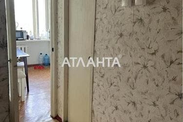 2-комнатная квартира по адресу ул. Комитетская (площадь 52 м²) - Atlanta.ua - фото 22