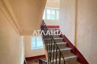 2-комнатная квартира по адресу ул. Комитетская (площадь 52 м²) - Atlanta.ua - фото 30