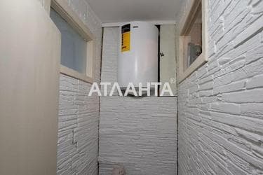 2-комнатная квартира по адресу ул. Комитетская (площадь 52 м²) - Atlanta.ua - фото 24